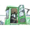 John Deere 748LII Skidder